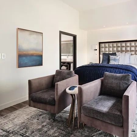 Sunset Marquis Hotel-3